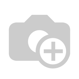 81441 Image 2