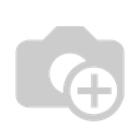 81441 Image 3
